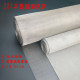 Authentic 304 stainless steel screen mesh 1 mesh to 600 mesh 800 mesh filter mesh wire mesh braided mesh metal mesh boutique