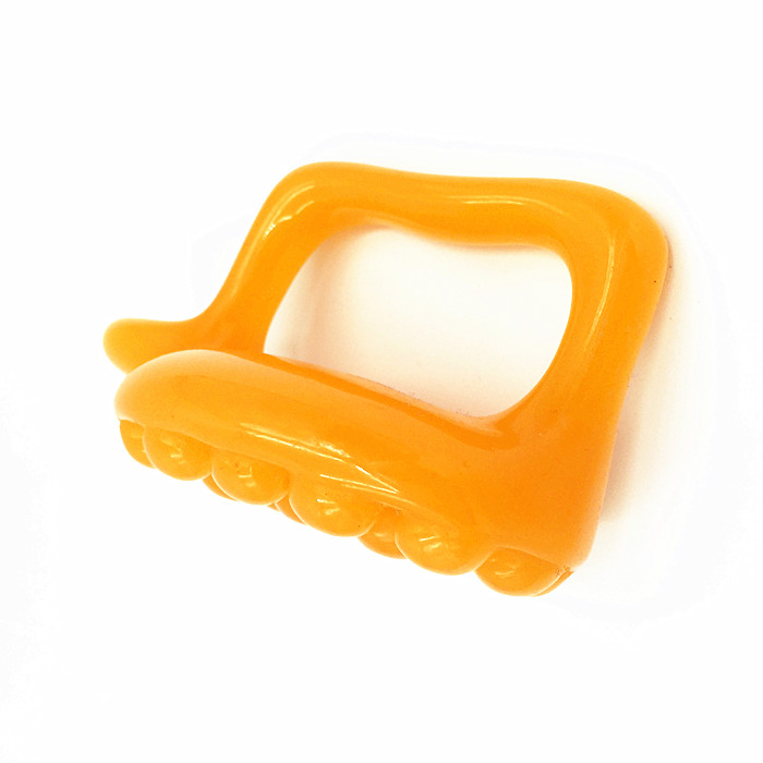 밀랍 수지 마사지 거북이 등 자오선 브러시 복부 슬리밍 마사지 목 경추 요추 척추 마사지 도구