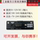 Промышленный 5-портовый 100-метровый гигабитный коммутатор Baogong BG705I mini 3