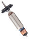 Suitable for Bosch GWS7-100/7-125 Angle Grinding Machine Accessories Rotor Stator Opening and Switching Casing Bearing Casing Aluminum Head