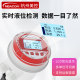 Hangzhou Meiyi ultrasonic level meter wsu200 integrated level meter sensor transmitter explosion-proof sewage