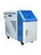 Mold temperature machine Automatic constant temperature machine for mold 6KW/9KW/12KW/18KW injection molding machine oil temperature machine water temperature control machine