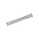 304 stainless steel quick loading hose sanitary quick loading chuck metal corrugated clamp corrugated hose braided hose