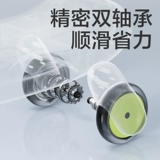 Бибикар Толокар Плазмакар подходит для мужчин и женщин для девочек, качающаяся машина, универсальная детская игрушечная машина, поворотные колеса, защита от опрокидывания, подарок на день рождения