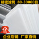 80-30000 mesh nylon filter mesh gauze ultra-fine micro nanoscale biological experiment separation equipment