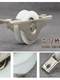 Door and window pulley positioning wheel sliding door pulley ground pulley cabinet pulley sliding door pulley pulley door pulley door and window concave wheel
