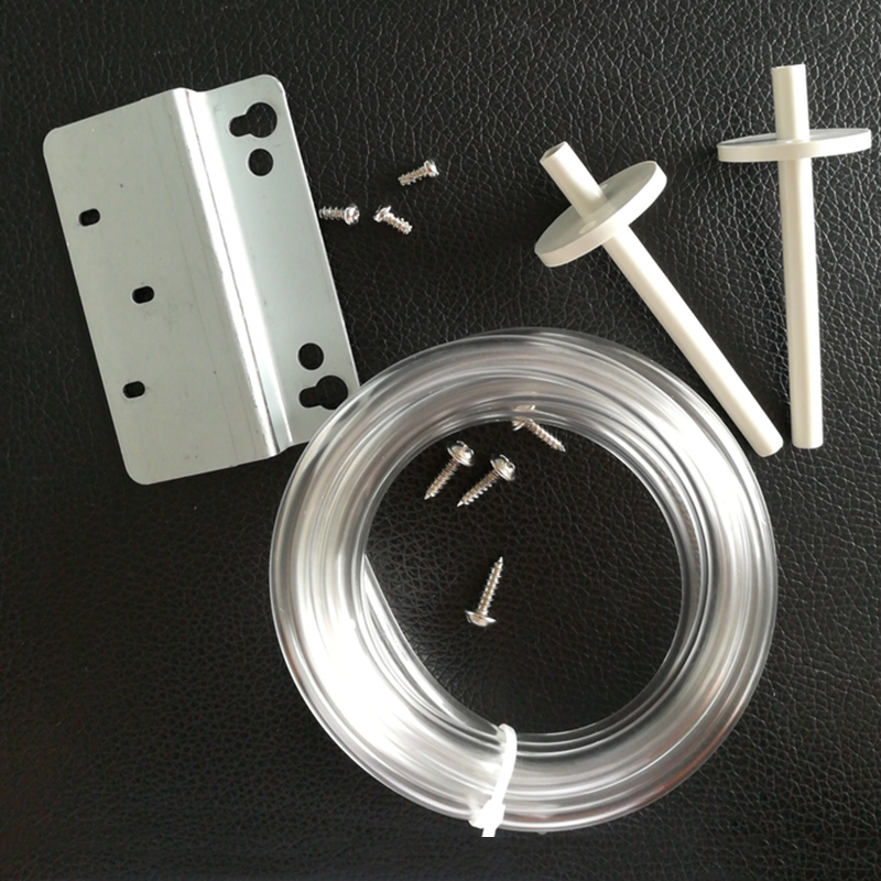 H06 604 DIFFERENTIAL PRESSURE SWITCH AIR MICRO DIFFERENTIAL PRESSURE PRESSURE GAUGE MICRO DIFFERENTIAL PRESSURE GAUGE GAS FLOW VENTILATION