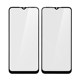 Shinlu is suitable for Redmi 14c/note13pro/Redmi 13c/13r/k70 Supreme Cover with OCA dry glue
