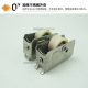 2001 pulley 987 wide rail pulley aluminum alloy door and window pulley stainless steel pulley with bearing pulley single wheel
