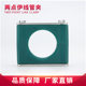 Marine pipe clamps, clamps, plastic outer hexagonal pipe clamps, oil pipe clamps, lightweight plastic pipe clamps, 6-60