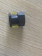 Economical floating connector C-FJRHA4-0.7 FJRHA WHD51 FJDHA WHD71