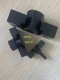 Economical floating connector C-FJRHA4-0.7 FJRHA WHD51 FJDHA WHD71