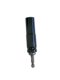 Electric drill lengthened air batch sleeve hexagonal handle external hex nut 8/10/12/14/17/18/19/21/22/24