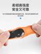 Mike Bicycle Tire Repair Film Glue Mountain Bike Motorcycle Electric Vehicle Tire Repair Tool Repair Cold Repair Film