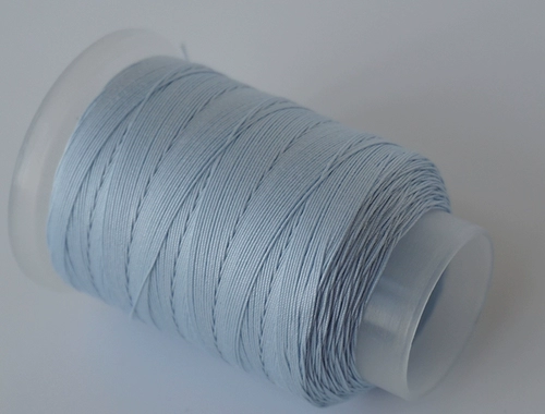 晴天手作 Домашнее ирландское кружево № 10 кукол куклы куклы.