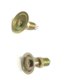 Fixed cover movable cover ball guide column independent guide column SRPTRP stop cap limit 16-20 22 25-60