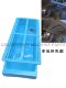 New sewing machine drawer storage box lengthened and widened not easy to break durable tabletop storage drawer high quality and durable