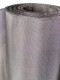 304 screen stainless steel mesh 20 mesh 30 mesh 40 mesh 60 mesh 80 mesh 100 mesh 200 mesh 300 stainless steel filter mesh
