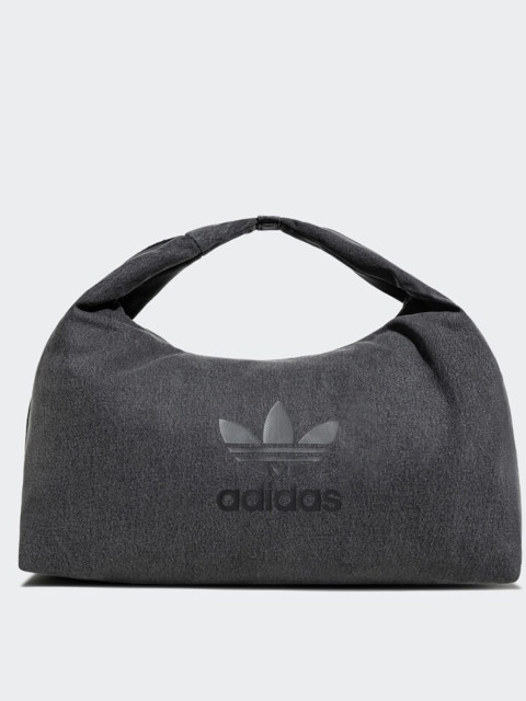 Adidas genuine Clover men and women large capacity storage handbag IX7694