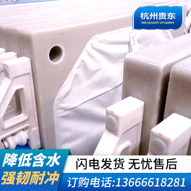 压滤机滤板 过滤 压泥 耐高温 绿色 白色 板框 厢式 隔膜 高压 新