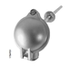 Siemens QAE3010... QAE3075... Sensor
