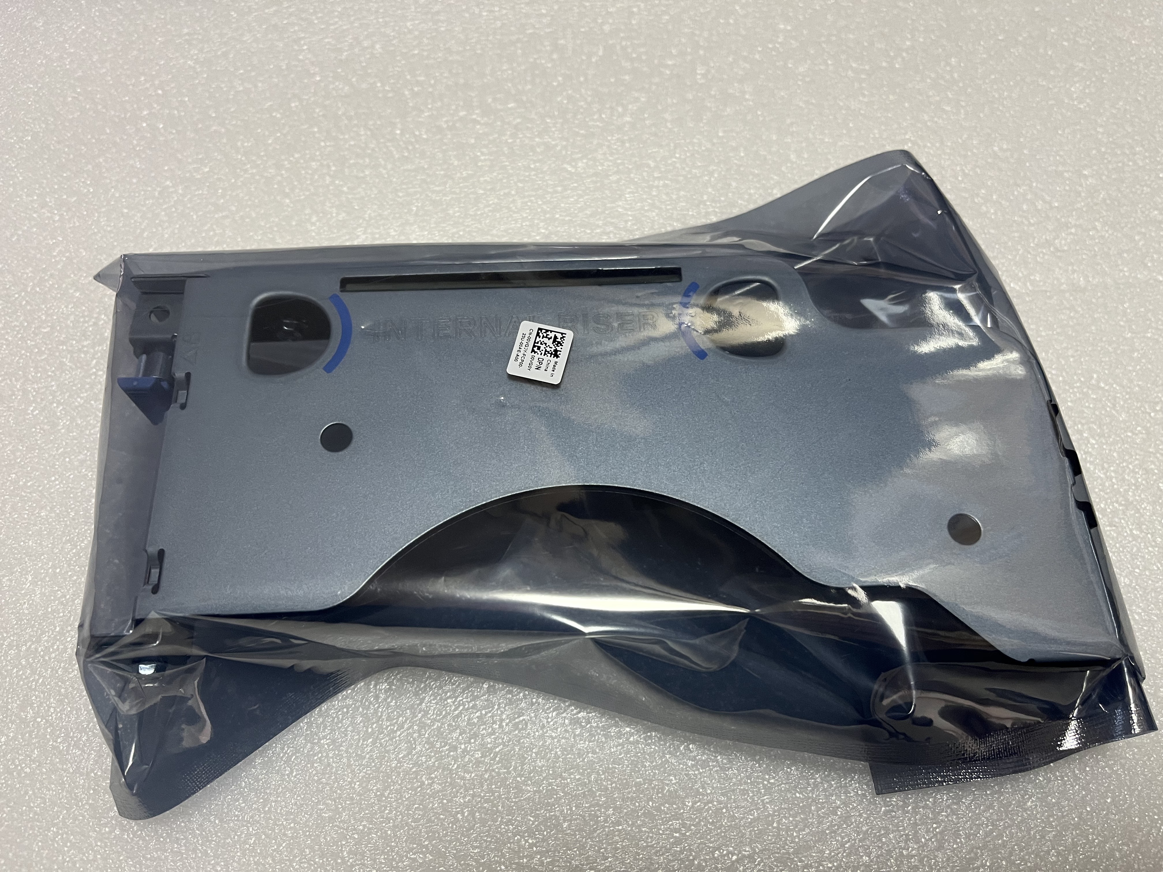 DELL DELL R440 R540 어레이 카드 RAID 어댑터 카드 업그레이드 카드 확장 카드 스팟 0VG0Y PJW9F
