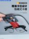 Car glasses clip car interior glasses clip rack sun visor storage clip multi-purpose car sunglasses clip