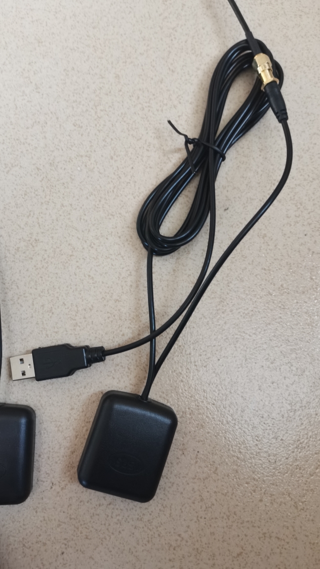 분해 외부 마일리지 및 속도가 필요 없는 운전 학교 펀치 인 기계 궤적 시뮬레이터가 자동으로 신호 송신기를 생성합니다