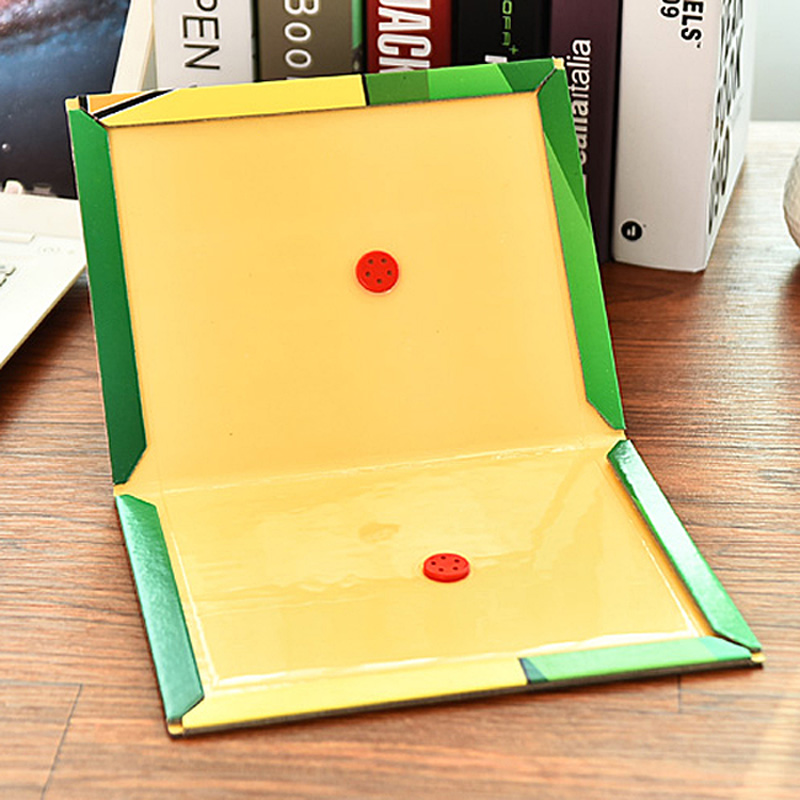 초강력 접착 마우스 보드 마우스 스티커 가정용 쥐덫 쥐덫 마우스 접착제 마우스 접착제 구충제 마우스 보드