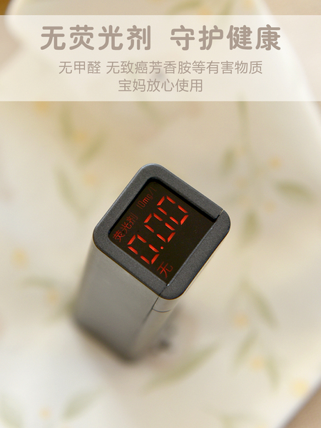 纯棉月子发带产妇产后防风保暖专用产妇帽子透气护额头巾四季通用 — 5