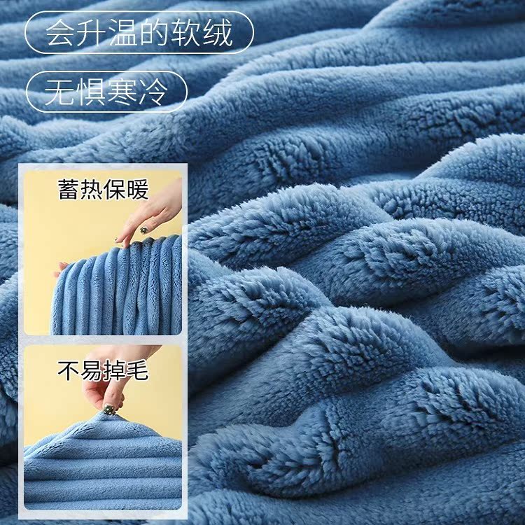 JAPAN PURCHASING GP ULTRAMAN CHILDRENS ONE-PIECE PAJAMAS CARTOON WINTER THICKENED WARM CUTE CORAL VELVET LOUNGEWEAR