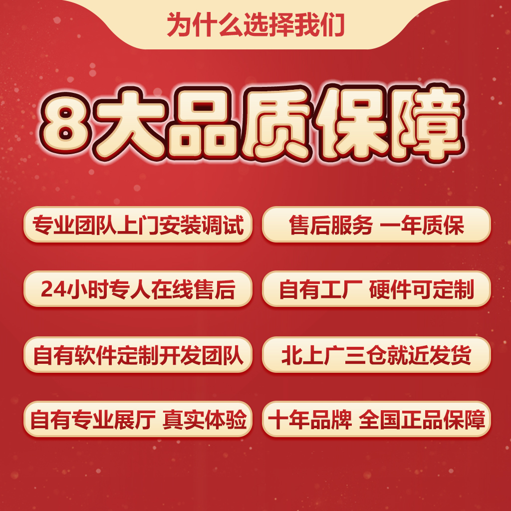 가상 자전거 로밍|가상 운전|모의 자전거 운전|VR 가상 운전|안전 로밍 운전