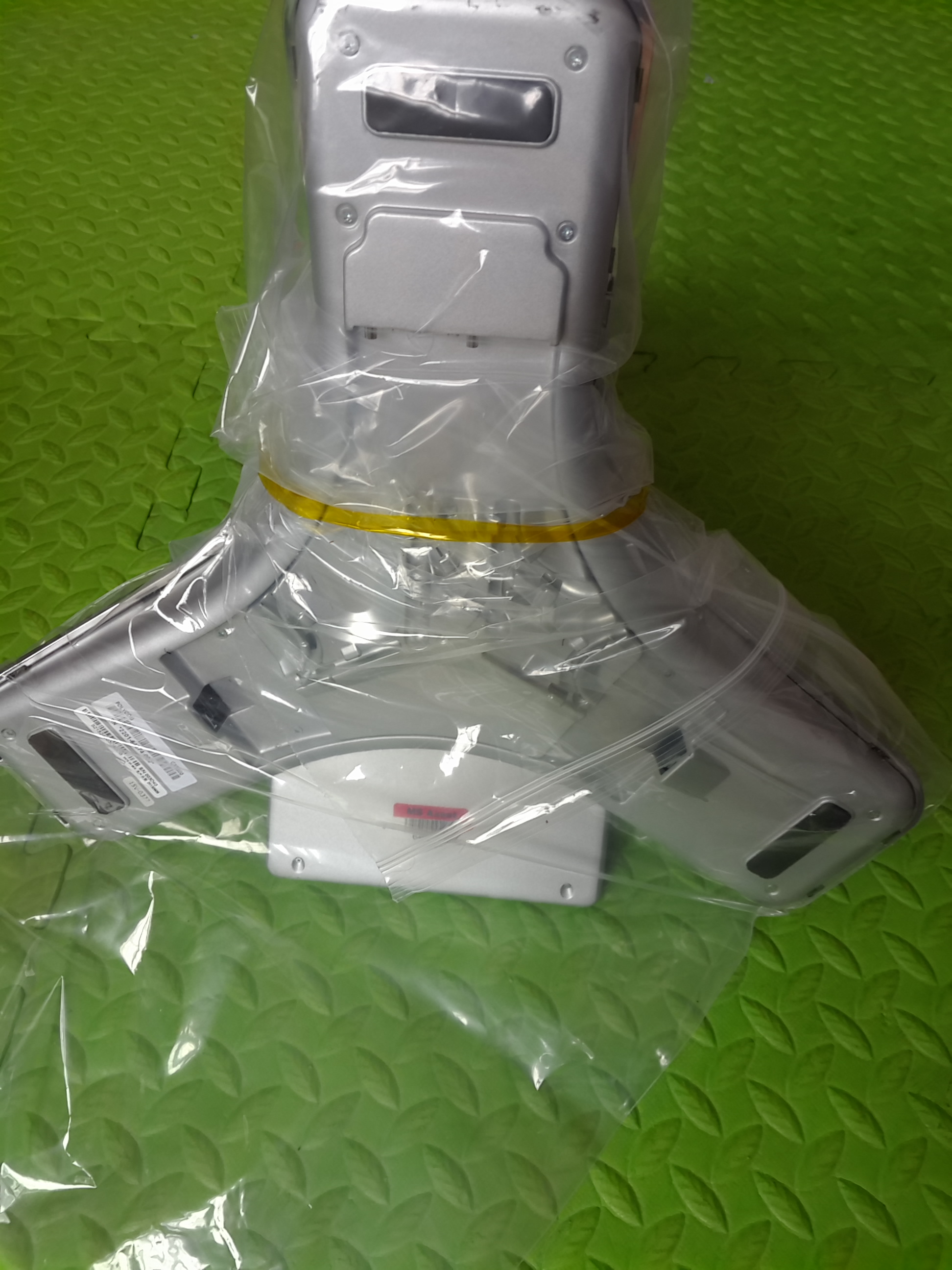 폴리콤 폴리콤 CX5500 영상음성회의 단말기 라운드 테이블 360도 파노라마