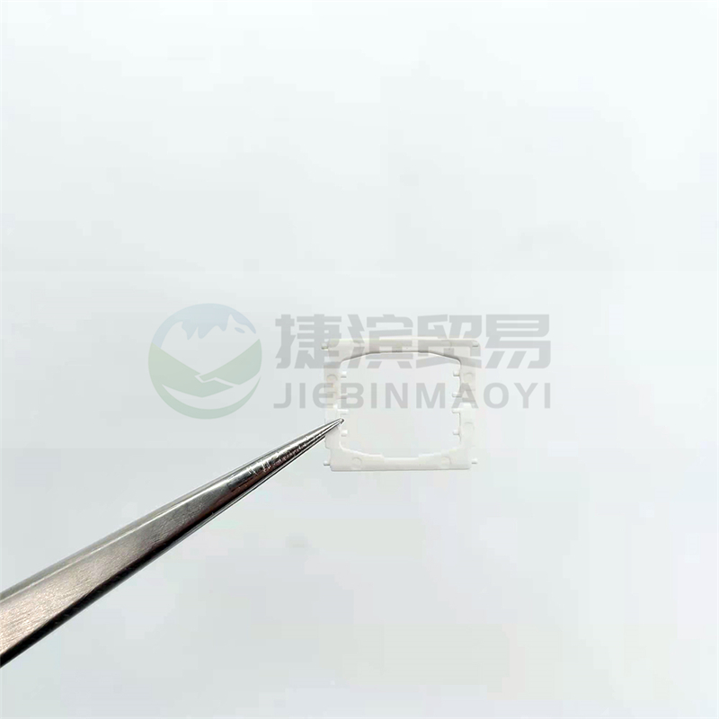 A1708 키캡 홀더 APPLE 노트북 2016 2017 MACBOOK PRO 키캡 풀 세트