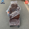 DONGFENG YUHU VP CRANE AIRBAG SEAT DONGFENG HUASHEN MODIFIED LEATHER CLOTH AIRBAG PNEUMATIC CONTROL SEAT CONTROL VALVE