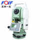 FIOF Suzhou Yiguang Total Station RTS112SL Su Yiguang RTS112SR10 prism-free 1000 meters full set