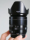 Портретный микрообъектив Fujifilm/Fuji XF 18-55mmF2.8-4 R LM OIS с однократным зумом и защитой от дрожания mini 2