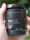 Портретный микрообъектив Fujifilm/Fuji XF 18-55mmF2.8-4 R LM OIS с однократным зумом и защитой от дрожания mini 1