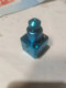 Die casting robot spray head shock spray machine spray head KENK spray head die casting release agent spray machine spray head