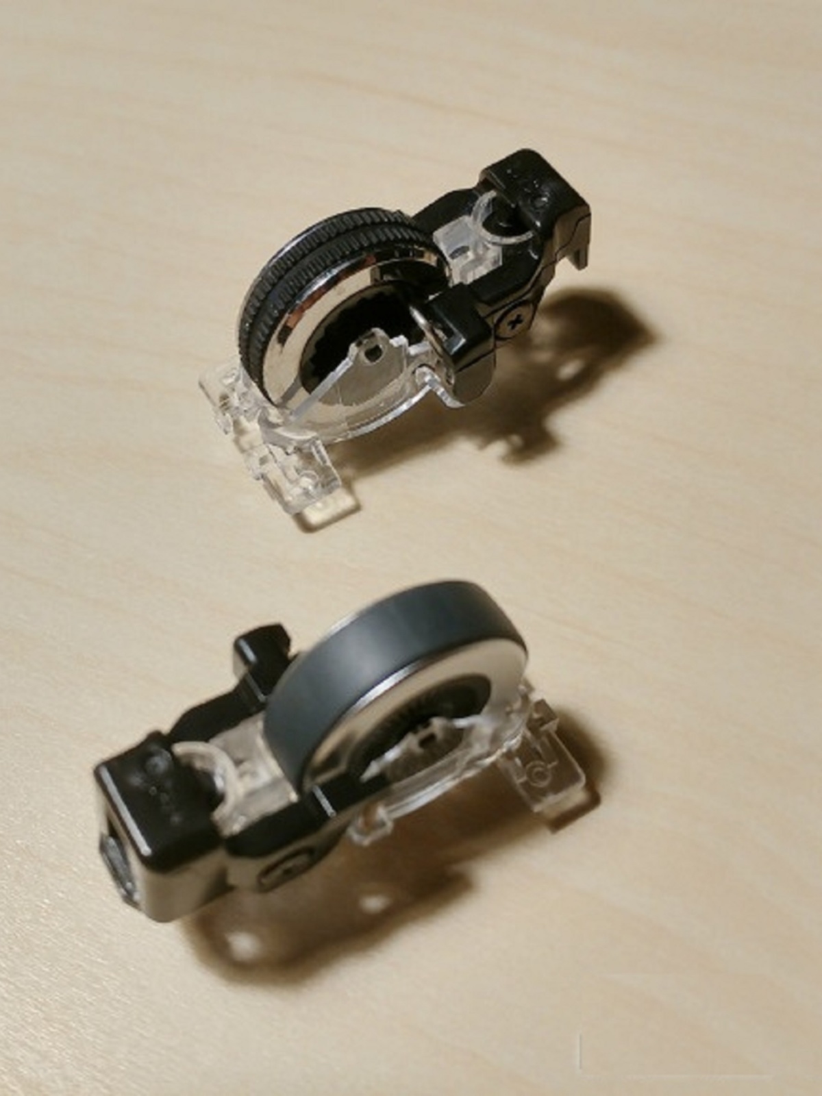 로지텍 M560 마우스수리 수리 더블클릭금지 콤보 골드컨택 마이크로액션 레이저 AA 배터리 추천