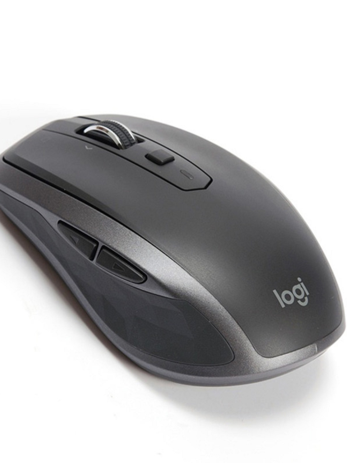 LOGITECH ANYWHERE 3세대 MX 마우스는 두 번 클릭하지 않습니다. 연결 도트 수리 및 교체 권장 골드 마이크로 레이저 배터리