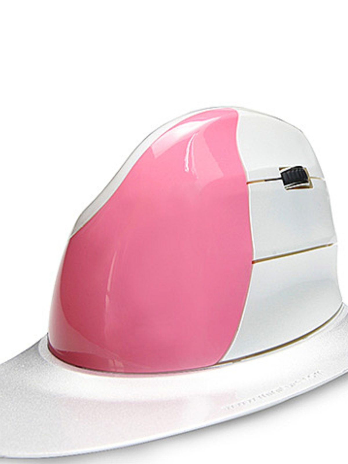 MINICUTE DRIFTX 마우스 수리는 고품질 골드 마이크로 USB 광전식으로 더블클릭 콤보 교체가 필요하지 않습니다