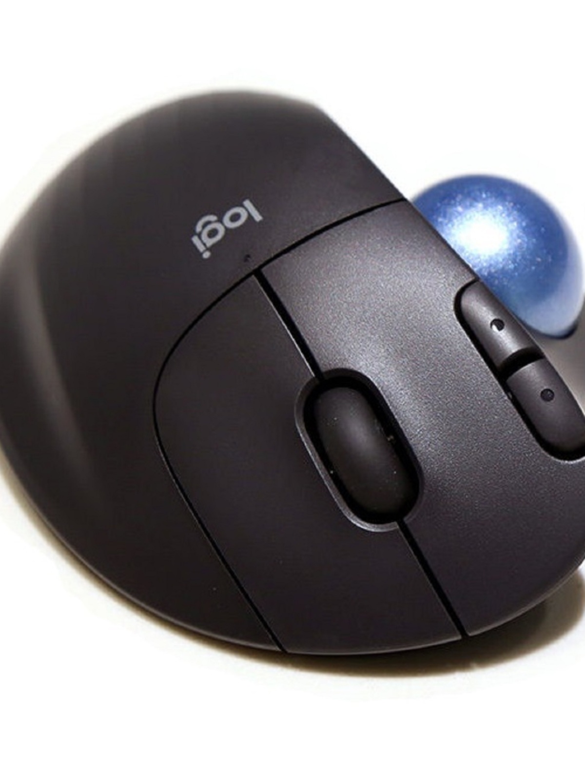 LOGITECH ERGO M575 트랙볼 마우스 수리 절대 더블클릭 콤보 교체 권장 마이크로모션 SUB 레이저 배터리