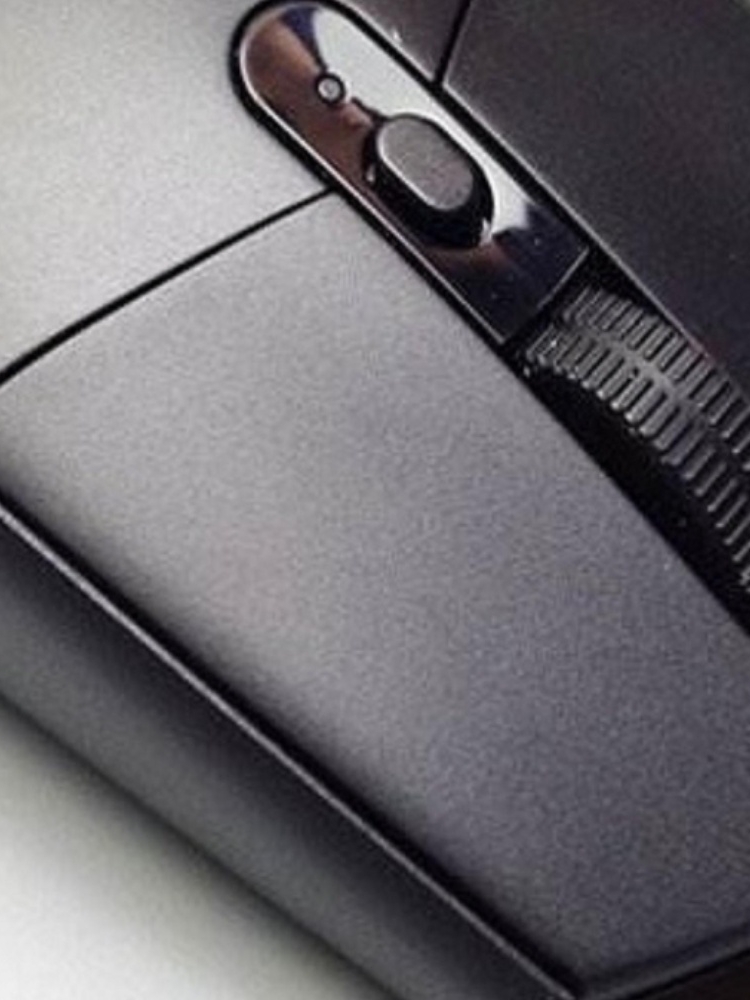 LOGITECH ERGO M575 트랙볼 마우스 수리 절대 더블클릭 콤보 교체 권장 마이크로모션 SUB 레이저 배터리