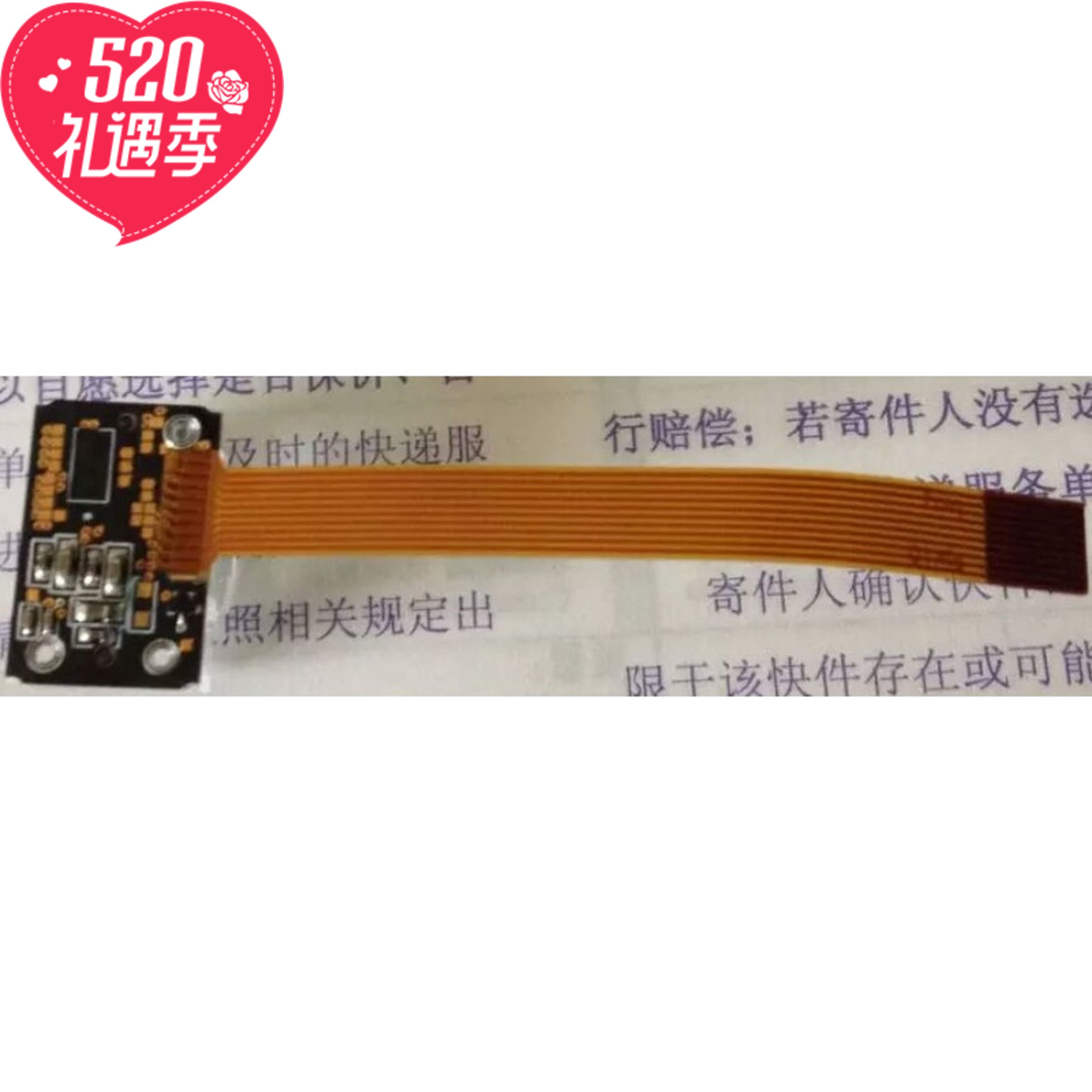 로지텍 마우스 M950T는 레이저 헤드 엔진 새 케이블 배터리 고품질 성능 유지 관리 미세한 움직임을 대체합니다