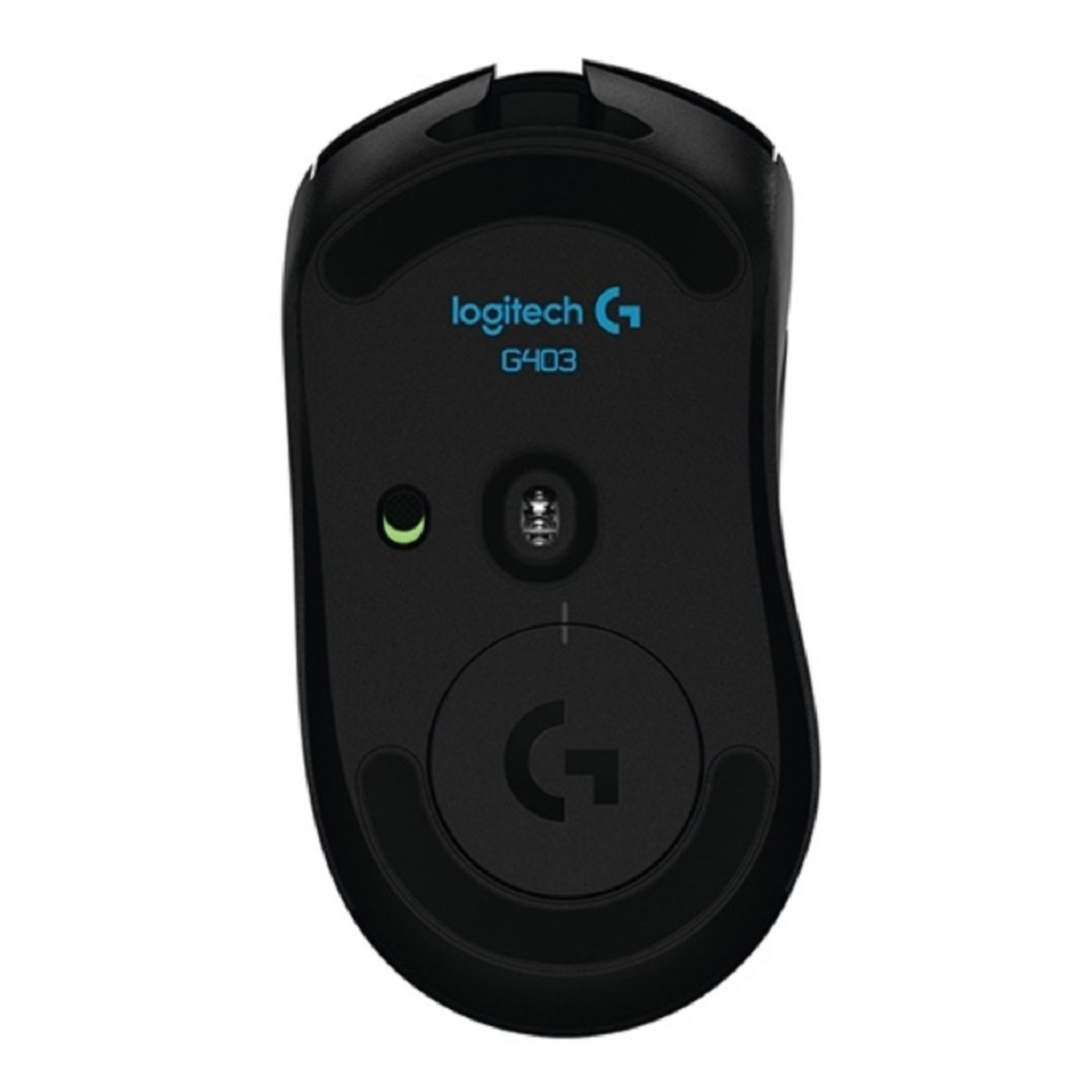 로지텍 G403WL 무선 마우스 수리 및 수리 절대 더블클릭 콤보 교체 권장 골드 마이크로모션 충전 레이저