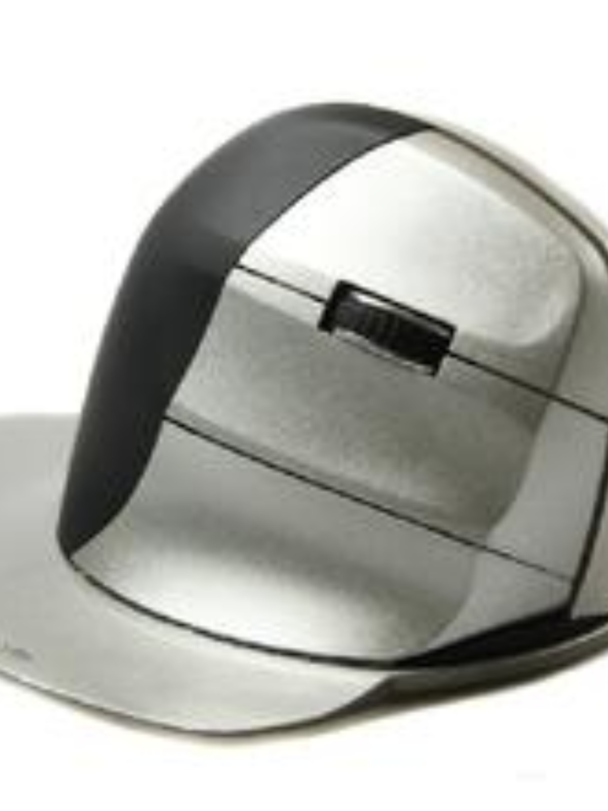 MINICUTE DRIFTX 마우스 수리는 고품질 골드 마이크로 USB 광전식으로 더블클릭 콤보 교체가 필요하지 않습니다