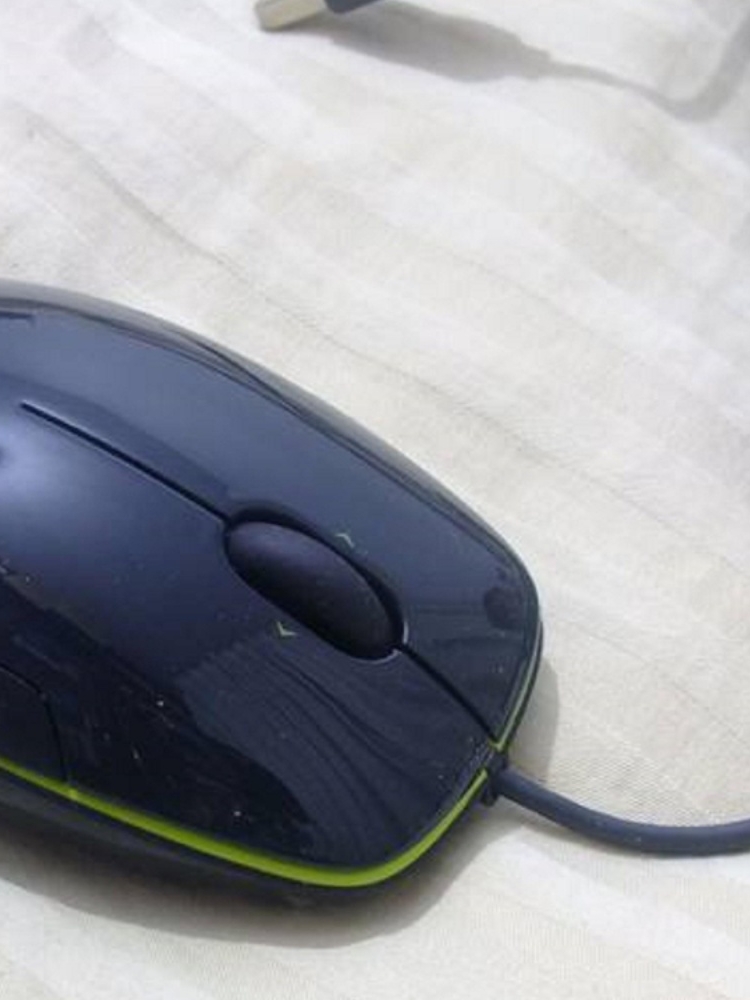 로지텍 M560 마우스수리 수리 더블클릭금지 콤보 골드컨택 마이크로액션 레이저 AA 배터리 추천