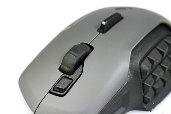 아이스 레오파드 팬텀 에너지 레오파드 마우스 수리 절대 더블 클릭 콤보 표준 교환 골드 마이크로 모션 핫 광전 롤러 MM 공식 USB