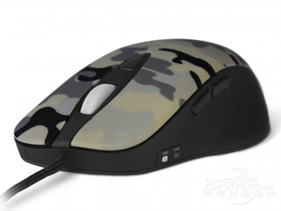 STEELSERIES 마우스 수리 더블클릭 불가 콤보 고품질 골드 접점으로 교체 미세한 움직임 오류 광학 레이더